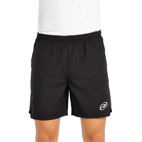 Short Bullpadel Mazari