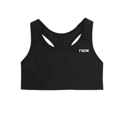 BRASSIERE NOX PRO