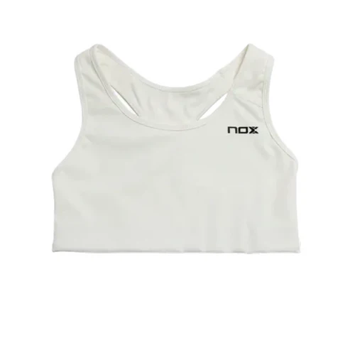 Brassière Nox Pro