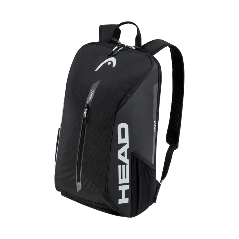 Sac Head à Dos Tour 25 L