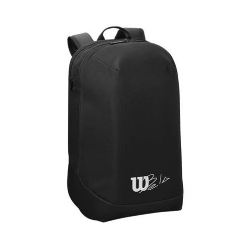 Sac Wilson à Dos Bela Dna