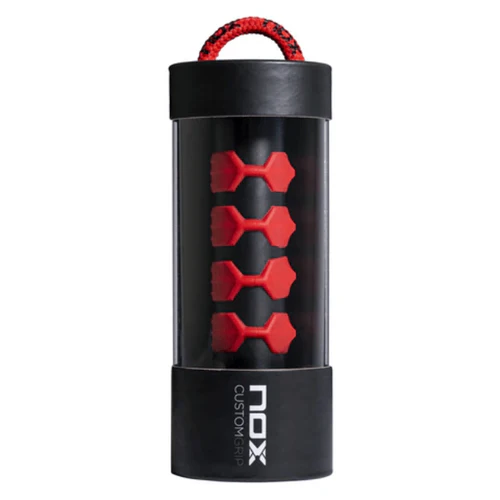 Grip Nox Custom Grip