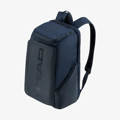 Sac Head à Dos Pro Backpack 28L