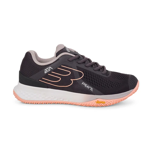 CHAUSSURE BULLPADEL PEARL VIBRAM 25L (41)