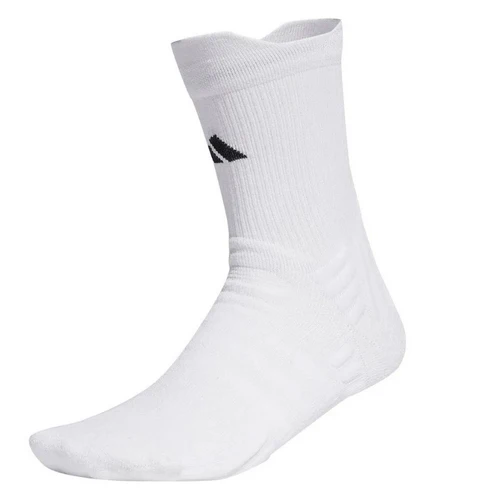 CHAUSSETTES ADIDAS CRW 2025