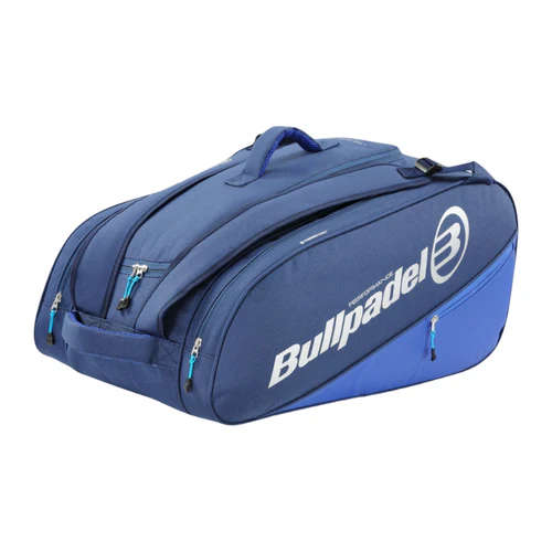 SAC BULLPADEL PERFORMANCE 2025
