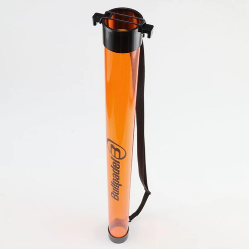 TUBE DE RAMASSAGE DE BALLES BULLPADEL