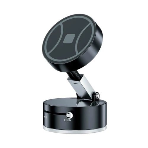 SUPPORT DE SMARTPHONE PADELCAM