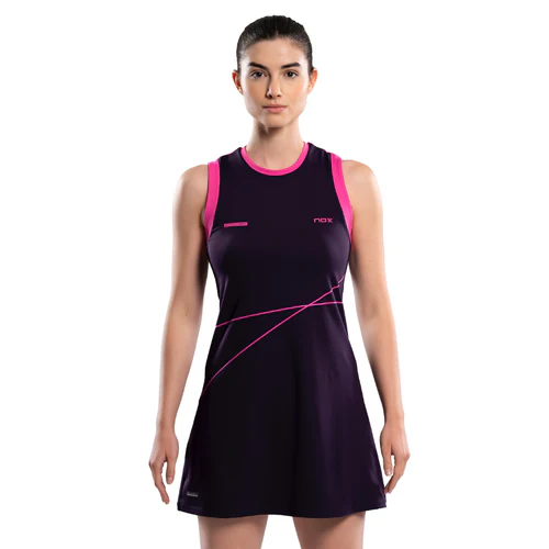 ROBE NOX PRO