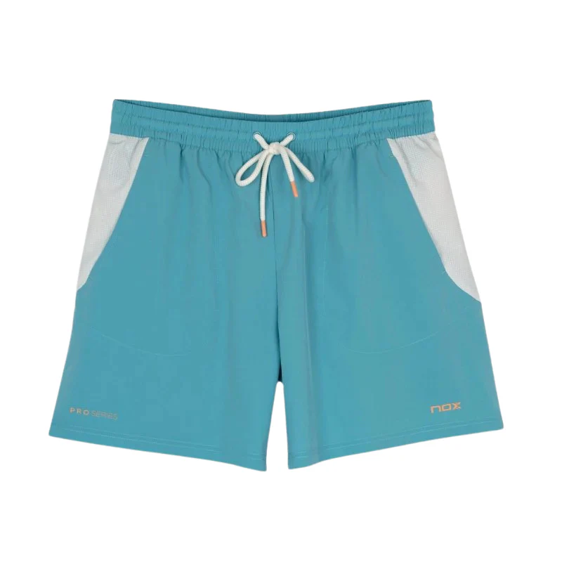 SHORT NOX PRO