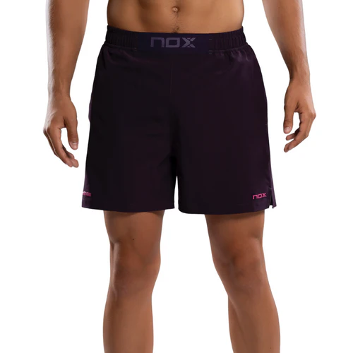 Short Nox Pro