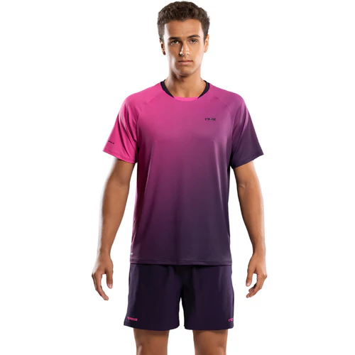 T Shirt Nox Pro