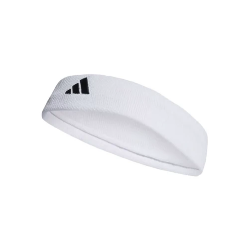 BANDEAU EPONGE ADIDAS TENNIS PADEL