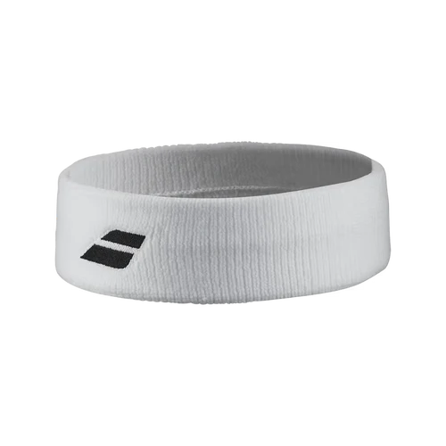 BANDEAU EPONGE BABOLAT 2024