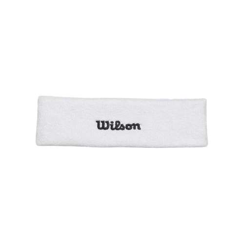 Bandeau Eponge Wilson Os