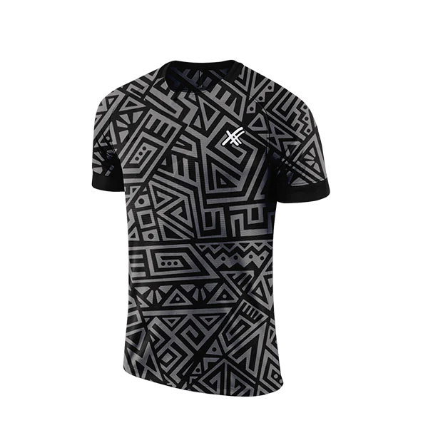 T SHIRT FLEXX NWAR (M)