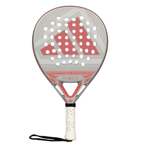 RAQUETTE ADIDAS CROSS IT TEAM LIGHT 3.5 2026