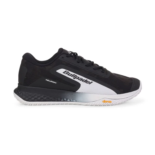Chaussure Bullpadel Neuron Vibram 25L