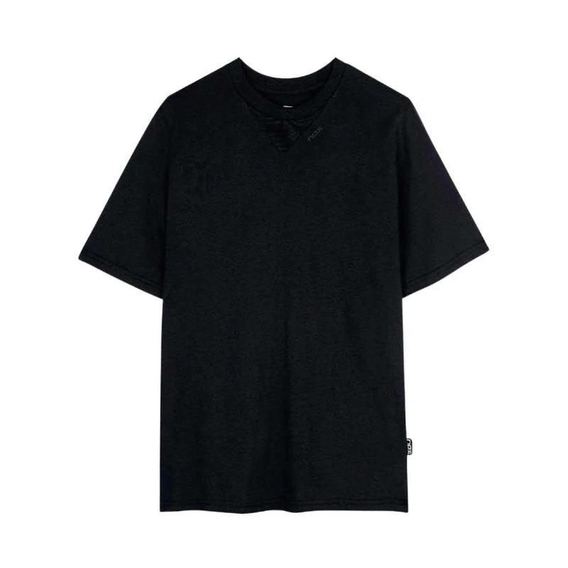 T Shirt Nox Pirate (L)