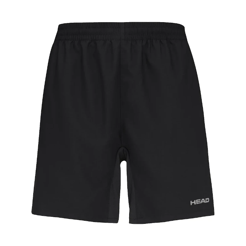 Short Head Club
