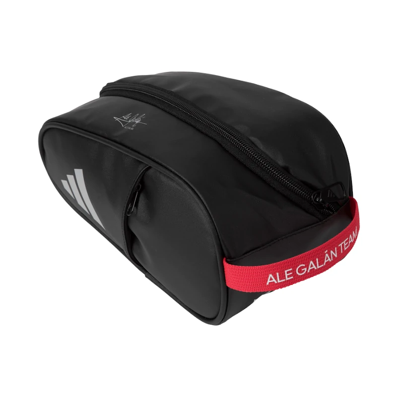 Trousse de toilette Adidas 3.4 Ale Galan