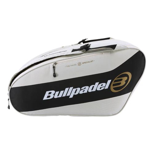SAC BULLPADEL TOUR PREMIER PADEL