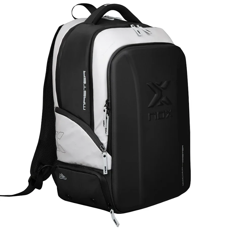Sac à Dos Nox Luxury Master Series