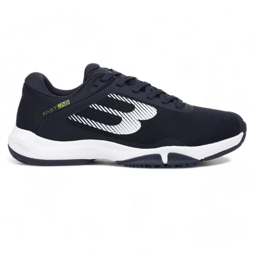 Chaussure Bullpadel Hybrid Fly 25L