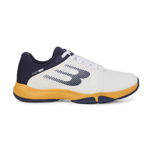 CHAUSSURE BULLPADEL HYBRID FLY 25L