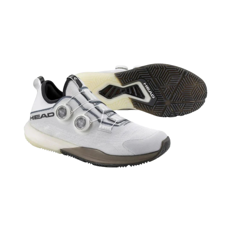 CHAUSSURE HEAD PRO BOA