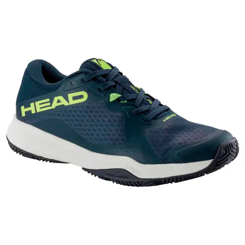 CHAUSSURE HEAD MOTION TEAM