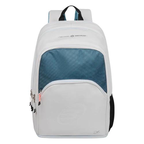 SAC BULLPADEL A DOS VERTEX W