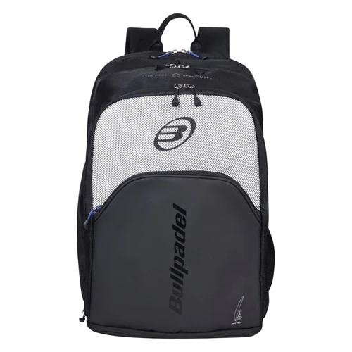 SAC BULLPADEL A DOS VERTEX