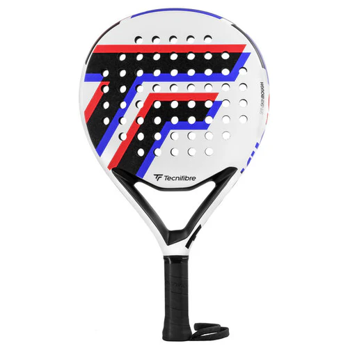 RAQUETTE TECNIFIBRE WALL MASTER 360