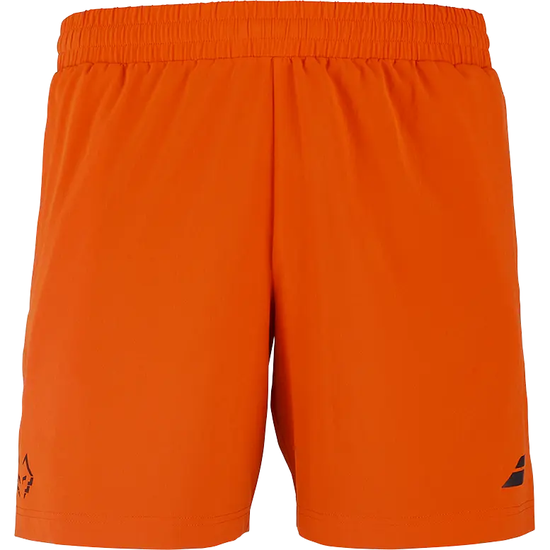 Short Babolat Lebron 2026