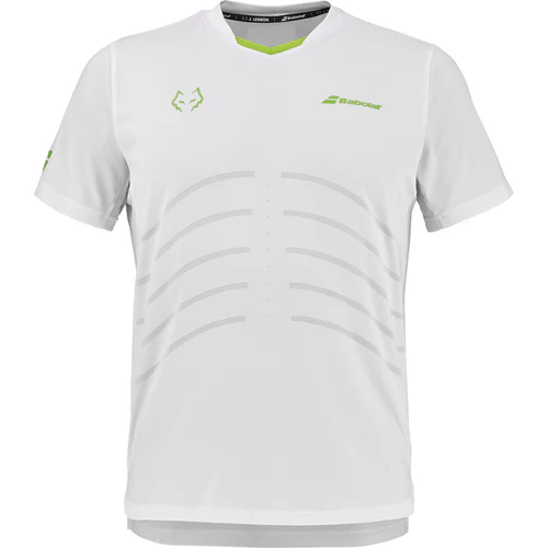 T SHIRT BABOLAT REPLICA CREW NECK TEE LEBRON 2026
