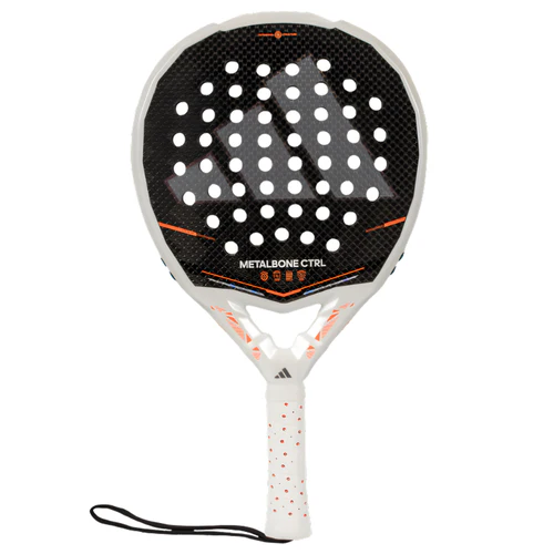 RAQUETTE ADIDAS METALBONE CONTROL 3.5 2026
