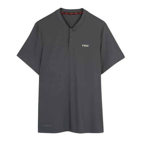 Polo Nox Pro