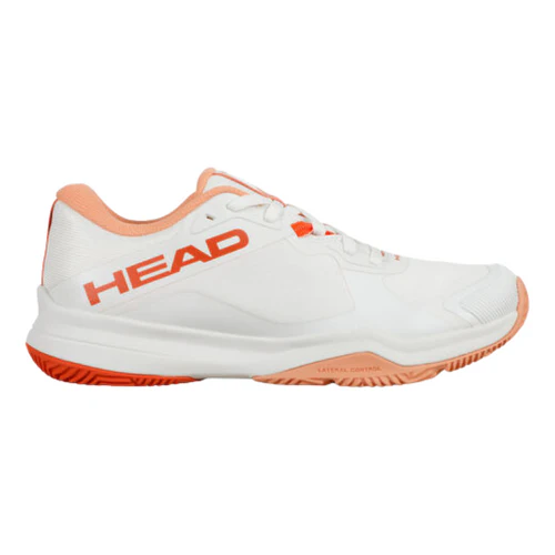 CHAUSSURE HEAD MOTION TEAM FEMME (36)