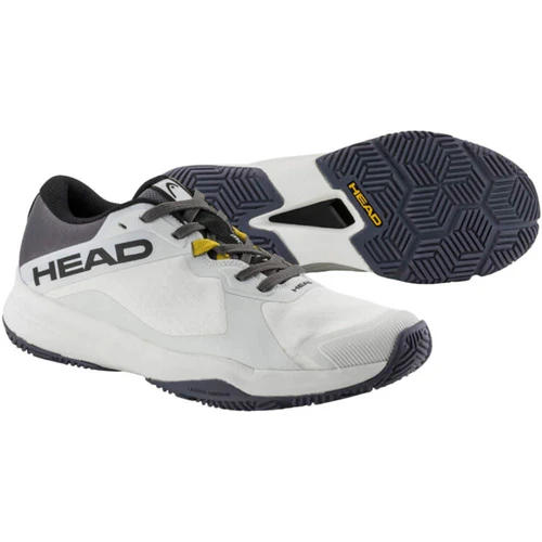 Chaussure Head Motion Team