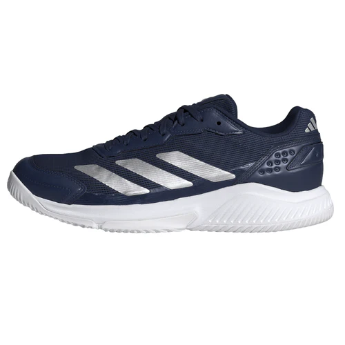 Chaussure Adidas Court Quick