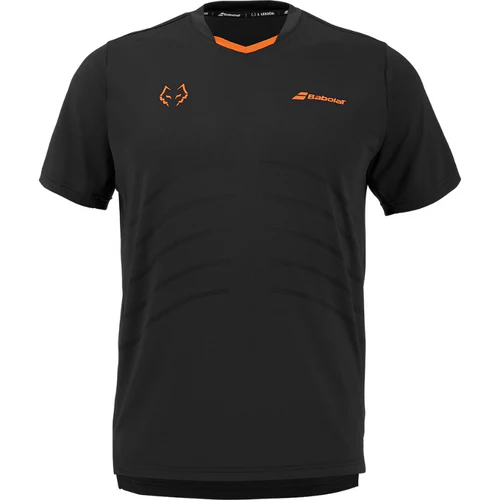 T SHIRT BABOLAT REPLICA CREW NECK TEE LEBRON 2026