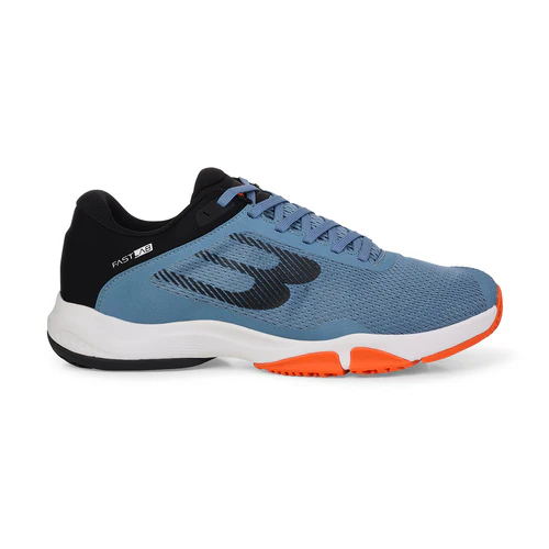 Chaussure Bullpadel Hybrid Fly 25L