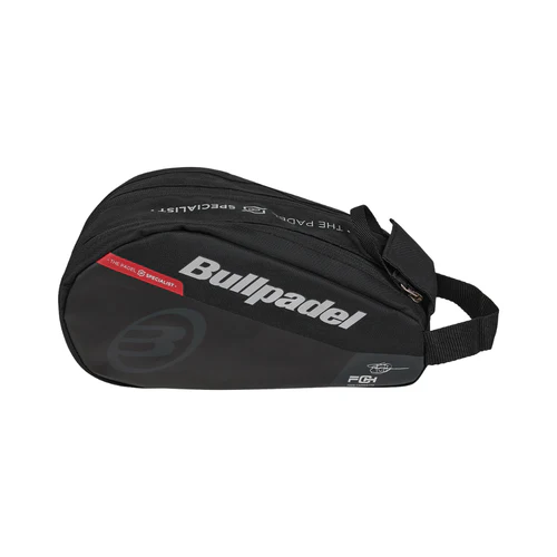 Trousse de Toilette Bullpadel BPN26022