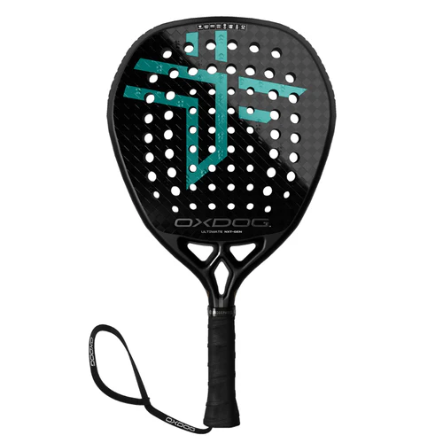 Raquette Oxdog Ultimate Nxt Gen 2026