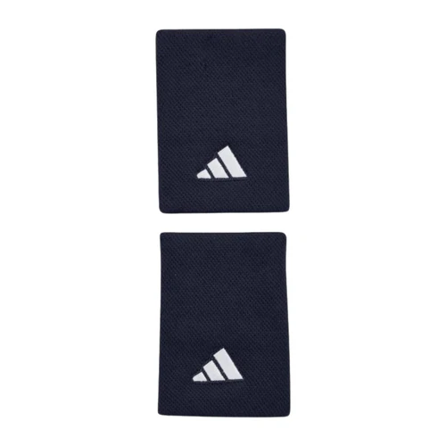 POIGNETS EPONGE ADIDAS L