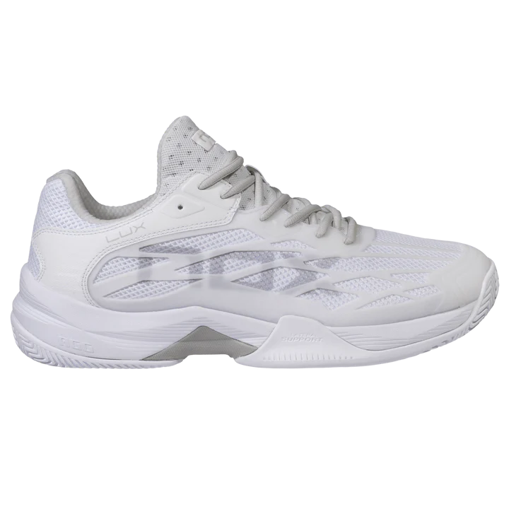 CHAUSSURE NOX AT10 LUX 2026