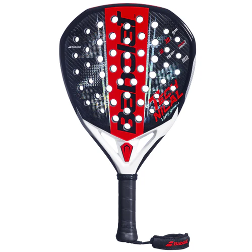RAQUETTE BABOLAT TECHNICAL VIPER SOFT 3.0 2026