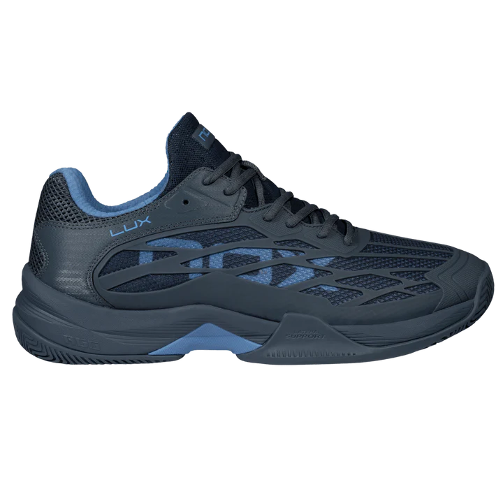 Chaussure Nox AT10 Lux 2026