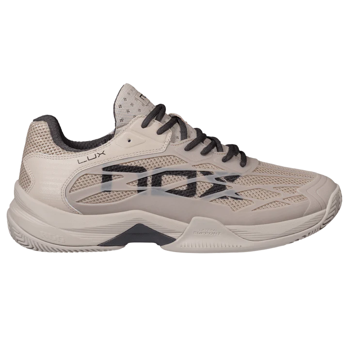 Chaussure Nox AT10 Lux 2026